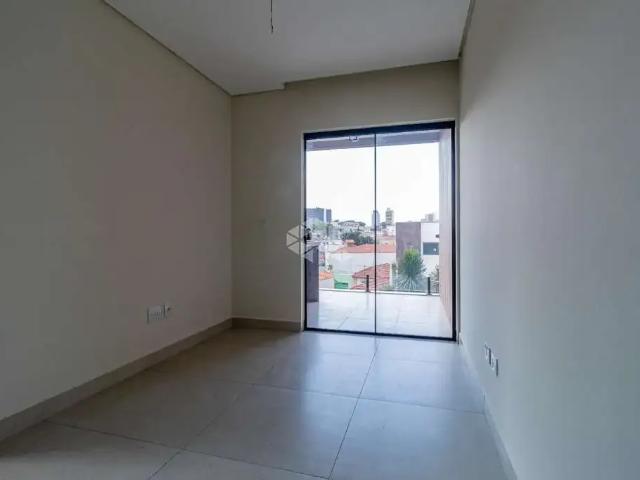 Apartamento para Venda em São Paulo/SP Tucuruvi 2 Quartos