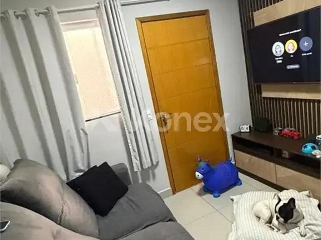 Apartamento para Venda em São Paulo/SP Tucuruvi 2 Quartos
