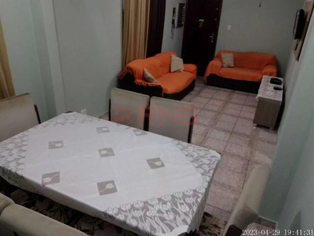 Apartamento para Venda em São Paulo/SP Tucuruvi 2 Quartos