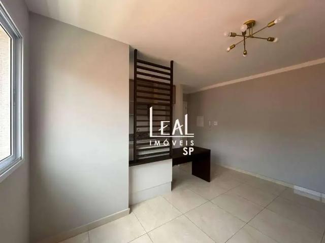 Apartamento para Venda em São Paulo/SP Tucuruvi 2 Quartos
