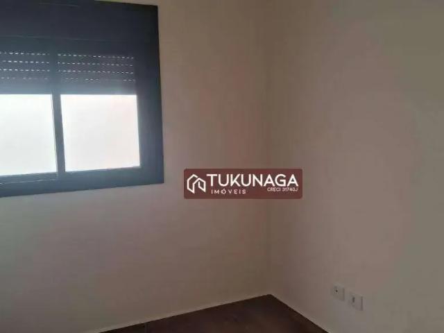 Apartamento para Venda em São Paulo/SP Tucuruvi 2 Quartos