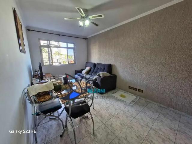 Apartamento para Venda em São Paulo/SP Tucuruvi 2 Quartos