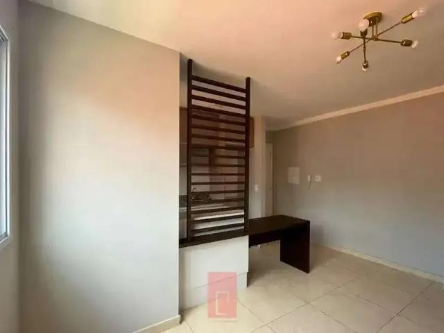 Apartamento para Venda em São Paulo/SP Tucuruvi 2 Quartos