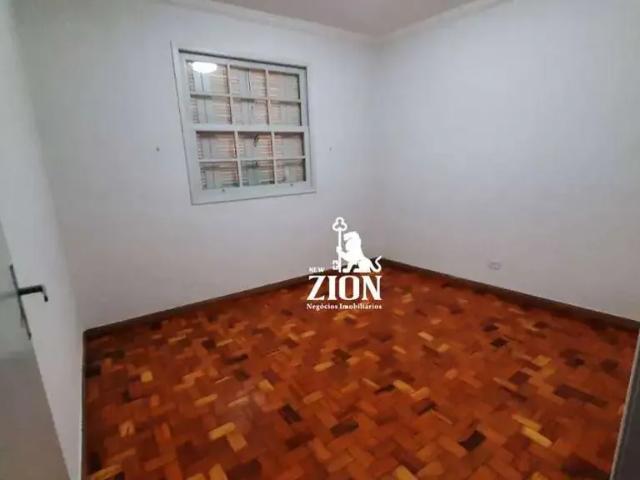 Apartamento para Venda em São Paulo/SP Tucuruvi 2 Quartos