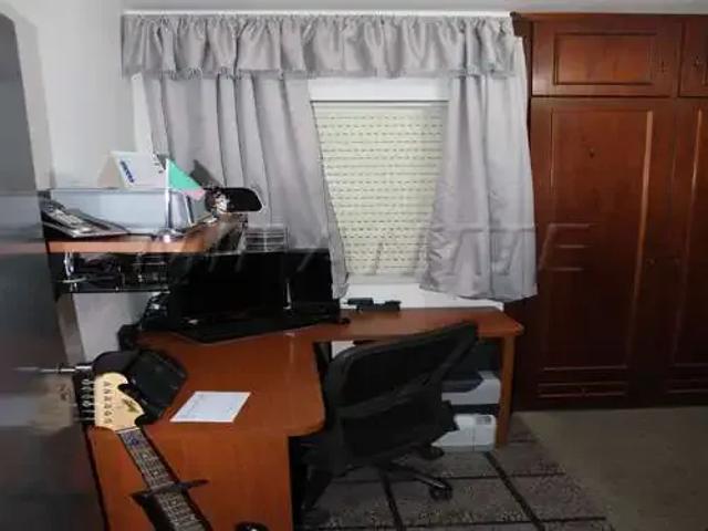 Apartamento para Venda em São Paulo/SP Tucuruvi 2 Quartos