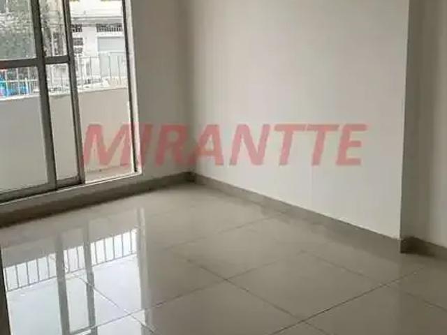 Apartamento para Venda em São Paulo/SP Tucuruvi 2 Quartos