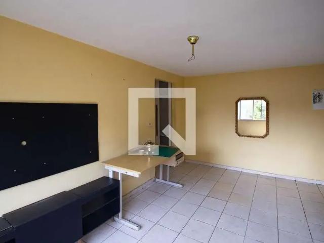 Apartamento para Venda em São Paulo/SP Tucuruvi 3 Quartos