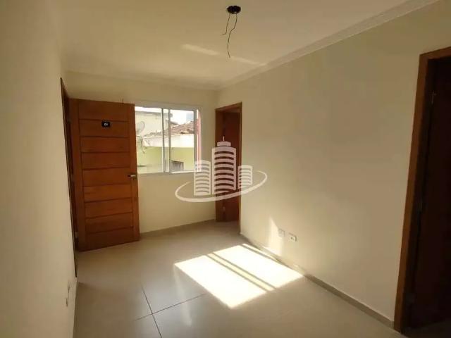 Apartamento para Venda em São Paulo/SP Tucuruvi 2 Quartos