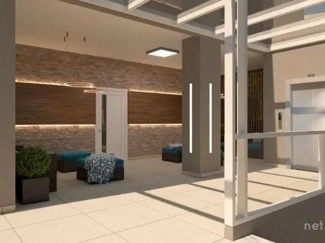 Apartamento para Venda em São Paulo/SP Tucuruvi 2 Quartos