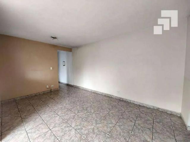 Apartamento para Venda em São Paulo/SP Tucuruvi 2 Quartos