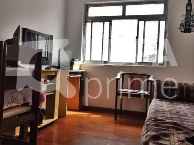 Apartamento para Venda em São Paulo/SP Tucuruvi 2 Quartos