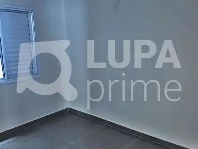 Apartamento para Venda em São Paulo/SP Tucuruvi 2 Quartos