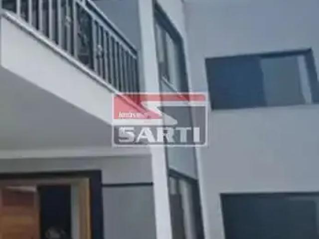 Apartamento para Venda em São Paulo/SP Tucuruvi 2 Quartos