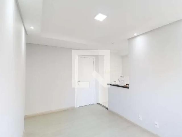Apartamento para Venda em São Paulo/SP Tucuruvi 2 Quartos