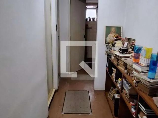Apartamento para Venda em São Paulo/SP Tucuruvi 2 Quartos