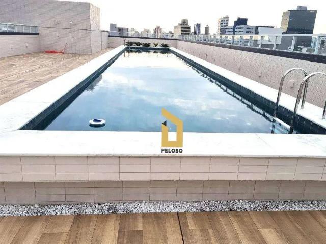 Apartamento para Venda em São Paulo/SP Tucuruvi 2 Quartos