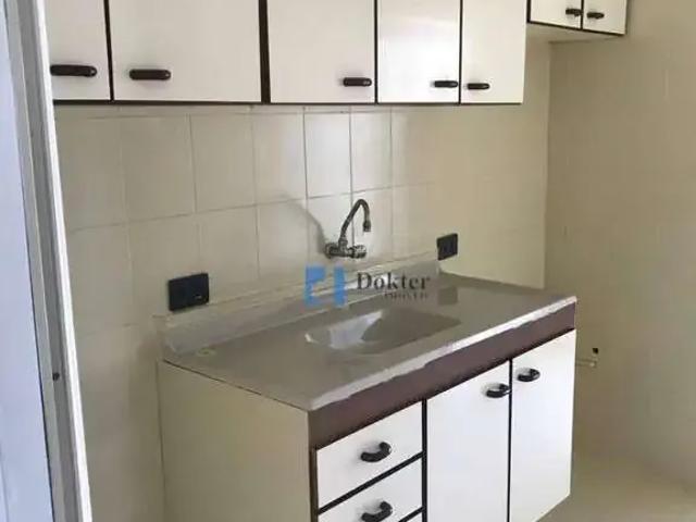 Apartamento para Venda em São Paulo/SP Tucuruvi 2 Quartos