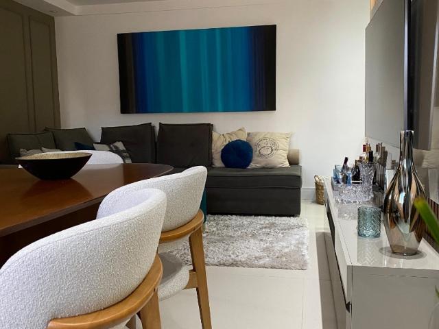 Apartamento para Venda em São Paulo/SP Tucuruvi 2 Quartos