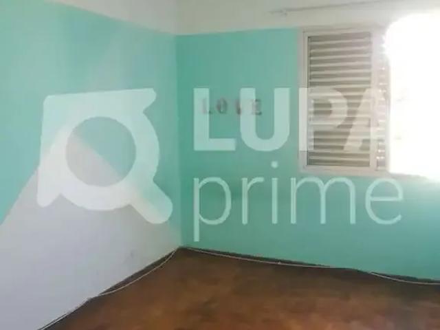 Apartamento para Venda em São Paulo/SP Tucuruvi 2 Quartos