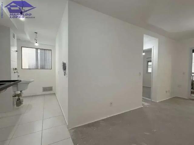 Apartamento para Venda em São Paulo/SP Tucuruvi 2 Quartos