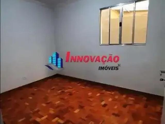 Apartamento para Venda em São Paulo/SP Tucuruvi 2 Quartos