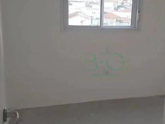 Apartamento para Venda em São Paulo/SP Tucuruvi 2 Quartos
