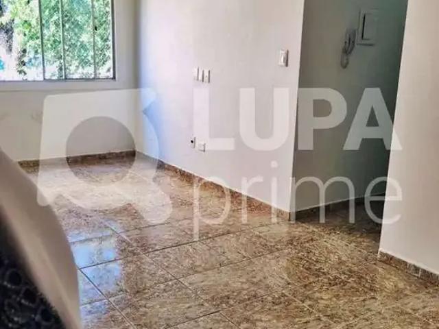 Apartamento para Venda em São Paulo/SP Tucuruvi 2 Quartos