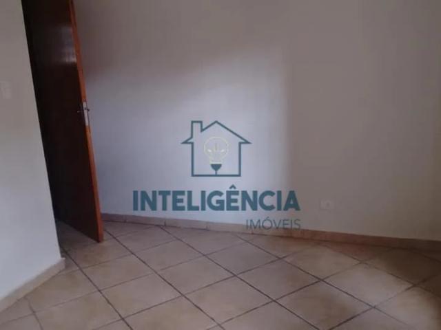 Apartamento para Venda em São Paulo/SP Tucuruvi 2 Quartos
