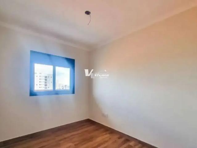 Apartamento para Venda em São Paulo/SP Tucuruvi 2 Quartos