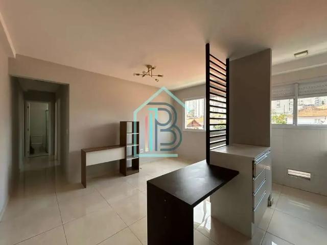 Apartamento para Venda em São Paulo/SP Tucuruvi 2 Quartos