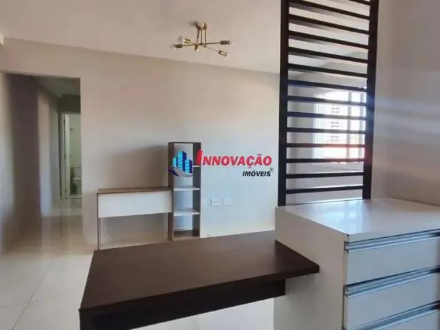 Apartamento para Venda em São Paulo/SP Tucuruvi 2 Quartos