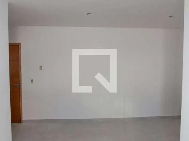 Apartamento para Venda em São Paulo/SP Tucuruvi 2 Quartos