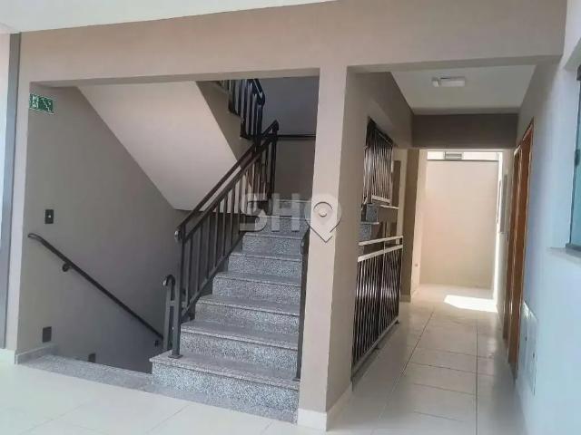 Apartamento para Venda em São Paulo/SP Tucuruvi 2 Quartos