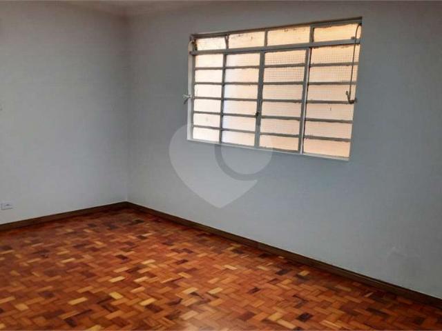 Apartamento para Venda em São Paulo/SP Tucuruvi 2 Quartos