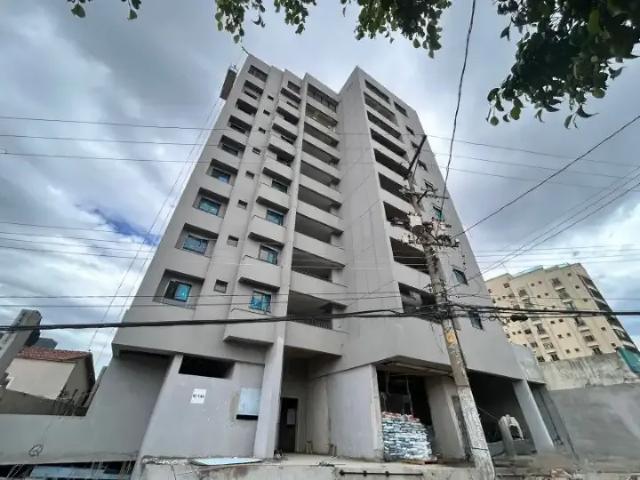 Apartamento para Venda em São Paulo/SP Tucuruvi 2 Quartos