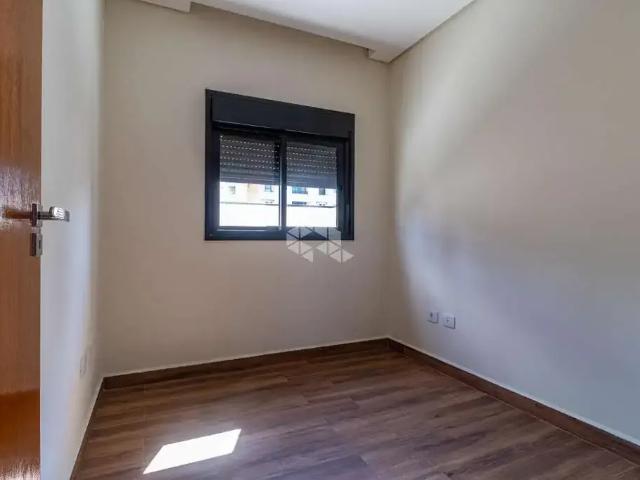 Apartamento para Venda em São Paulo/SP Tucuruvi 2 Quartos
