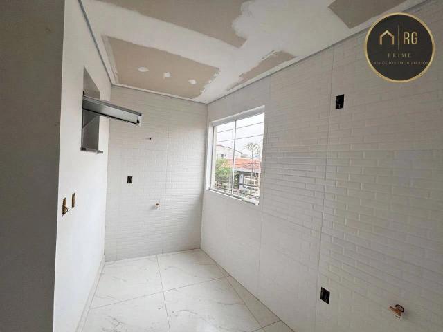 Apartamento para Venda em São Paulo/SP Tucuruvi 2 Quartos