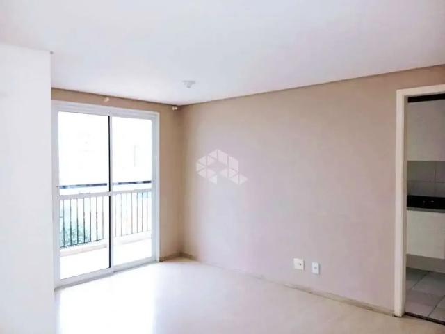 Apartamento para Venda em São Paulo/SP Tucuruvi 2 Quartos