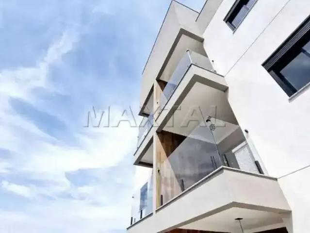 Apartamento para Venda em São Paulo/SP Tucuruvi 2 Quartos
