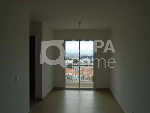 Apartamento para Venda em São Paulo/SP Tucuruvi 2 Quartos