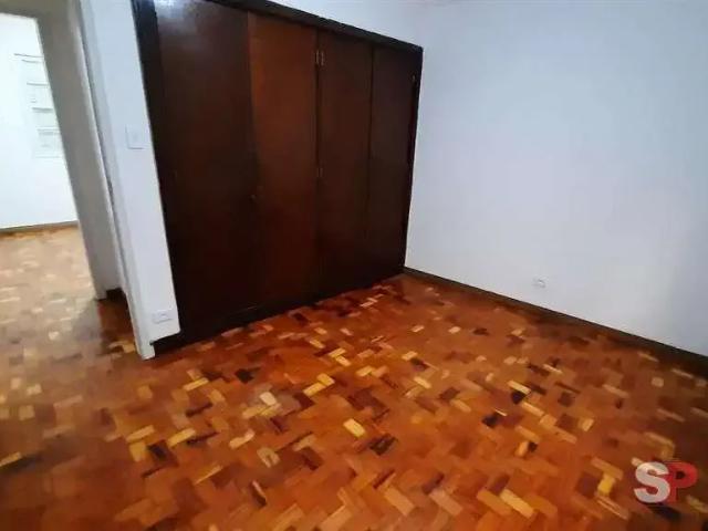 Apartamento para Venda em São Paulo/SP Tucuruvi 2 Quartos