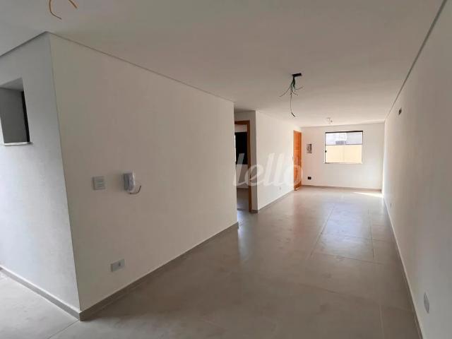 Apartamento para Venda em São Paulo/SP Tucuruvi 2 Quartos