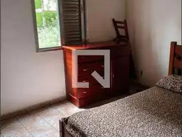 Apartamento para Venda em São Paulo/SP Tucuruvi 2 Quartos