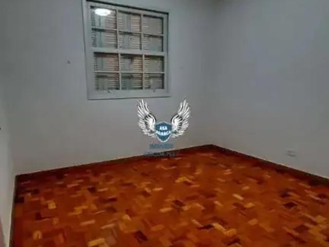 Apartamento para Venda em São Paulo/SP Tucuruvi 2 Quartos