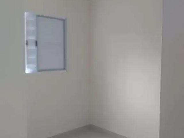 Apartamento para Venda em São Paulo/SP Tucuruvi 2 Quartos