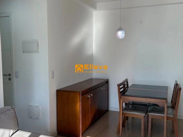 Apartamento para Venda em São Paulo/SP Tucuruvi 2 Quartos