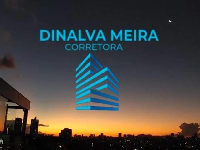 Apartamento para Venda em São Paulo/SP Tucuruvi 2 Quartos