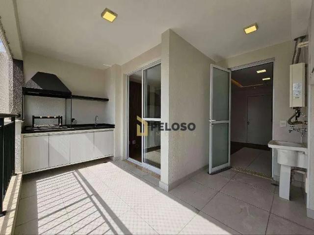 Apartamento para Venda em São Paulo/SP Tucuruvi 2 Quartos