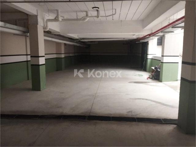 Apartamento para Venda em São Paulo/SP Tucuruvi 2 Quartos