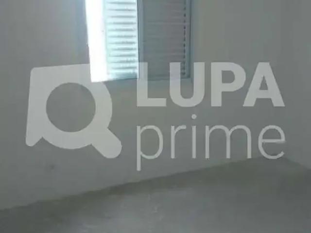 Apartamento para Venda em São Paulo/SP Tucuruvi 2 Quartos